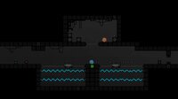 Dark Slime screenshot, image №3391972 - RAWG