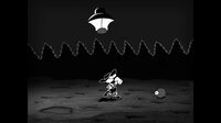 Invaders From Another World (Morfy) screenshot, image №3543828 - RAWG