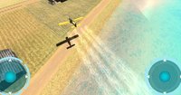 Pilot Tycoon screenshot, image №617270 - RAWG