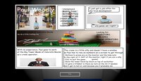 C R A N E screenshot, image №3741983 - RAWG