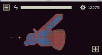 Infinite Mining Drone screenshot, image №2871219 - RAWG