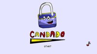 EL CANDADO screenshot, image №3617533 - RAWG