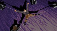 Full Throttle Remastered screenshot, image №2118919 - RAWG