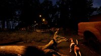 KeepUp Survival screenshot, image №3953204 - RAWG
