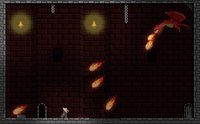 Katon the soulless wizard screenshot, image №1011643 - RAWG