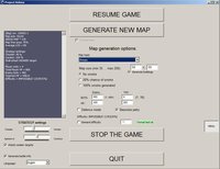 Project Helena screenshot, image №1141865 - RAWG