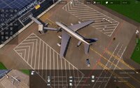 Terminal One screenshot, image №4211196 - RAWG