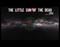 The Little Sun Of The Dead screenshot, image №1872094 - RAWG