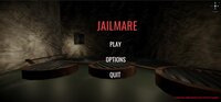 JailMare (Prelude) screenshot, image №3091196 - RAWG