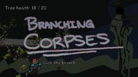 Branching Corpses - Underworld Tree screenshot, image №1902137 - RAWG