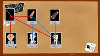 Roots of Mystery screenshot, image №3768049 - RAWG