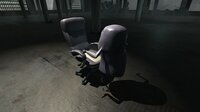 Chair F*cking Simulator screenshot, image №2496800 - RAWG