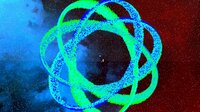 Particle Play screenshot, image №2436793 - RAWG