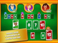 Skip-Bo Pro screenshot, image №902729 - RAWG