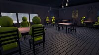 Bistro Blitz screenshot, image №3984981 - RAWG