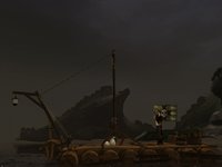 Pirates of the Burning Sea screenshot, image №355766 - RAWG