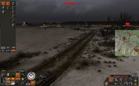 Achtung Panzer: Kharkov 1943 screenshot, image №516523 - RAWG