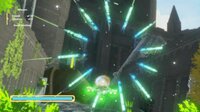 Unearthed (joraelart) screenshot, image №3166492 - RAWG