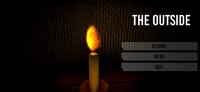 The OUTSIDE (Igdstudio1316) screenshot, image №2879432 - RAWG