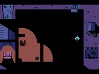 ElectroCursed screenshot, image №1320214 - RAWG