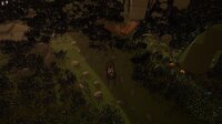 Drunken Wolf screenshot, image №4234361 - RAWG