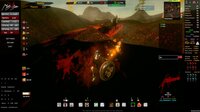 MagVigor screenshot, image №2648659 - RAWG