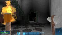 Warlocks Entanglement screenshot, image №3072542 - RAWG