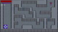 Void Guard screenshot, image №3979269 - RAWG