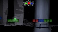 Hasty Lumin screenshot, image №2413459 - RAWG