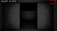 Lost in the Dark screenshot, image №4185127 - RAWG