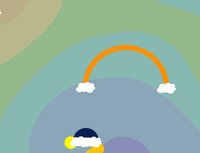 Rainbounce screenshot, image №2784838 - RAWG
