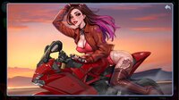 Kinky Cats 🔞 screenshot, image №4236101 - RAWG