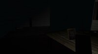 Foreboding screenshot, image №2752799 - RAWG