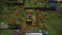 MudGate screenshot, image №4177957 - RAWG