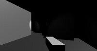 AverageShooter screenshot, image №2927196 - RAWG