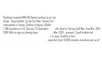 Outbox screenshot, image №2135092 - RAWG