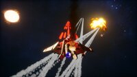 宇宙探索 screenshot, image №2676532 - RAWG