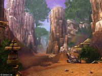 W.E.L.L. Online screenshot, image №462771 - RAWG