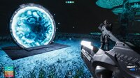 Alt Oxygen screenshot, image №2983505 - RAWG