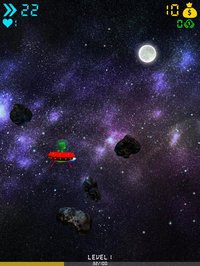 MESTROIDS screenshot, image №2389337 - RAWG