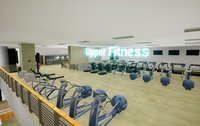 3D RAC Virtual Tour screenshot, image №2259582 - RAWG