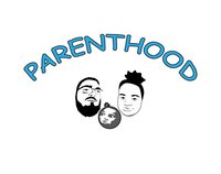 Parenthood screenshot, image №1048763 - RAWG