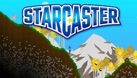 Starcaster (itch) screenshot, image №1102624 - RAWG