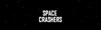 Space Crashers (Fael) screenshot, image №3559076 - RAWG