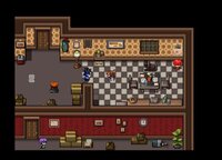Nightwatch RPG screenshot, image №3115836 - RAWG