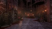 Vampires: Bloodlord Rising screenshot, image №4194014 - RAWG
