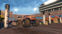 Monster Jam: Path of Destruction screenshot, image №562009 - RAWG