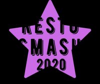 Restosmash 2020 -peli screenshot, image №2348160 - RAWG