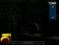 Five Nights at Treasure Island: The Revenge screenshot, image №1107130 - RAWG
