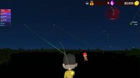 CS Diamantes Pipas: Kite Game screenshot, image №4145793 - RAWG